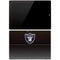 NFL Las Vegas Raiders Breakaway Surface Pro 3 Skin